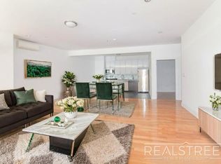 90-02 Queens Blvd #623, Elmhurst, NY 11373