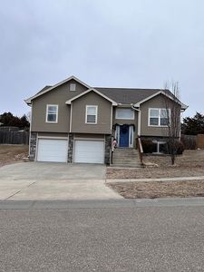1840 Katie Rose Trl, Junction City, KS, 66441