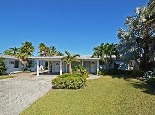 1717 SW 5th St, Fort Lauderdale, FL 33312