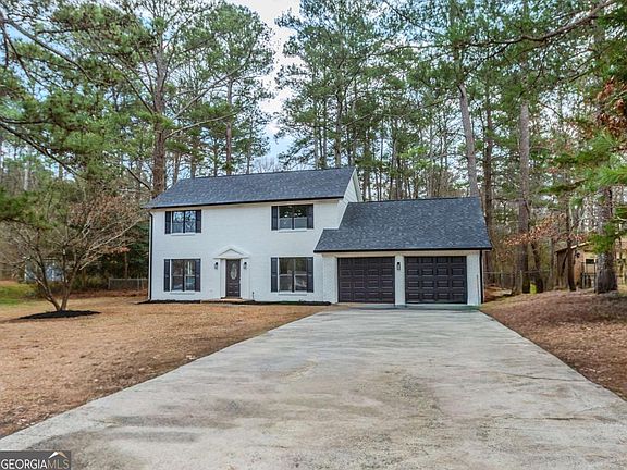 2nd image of 2229 Martin Way