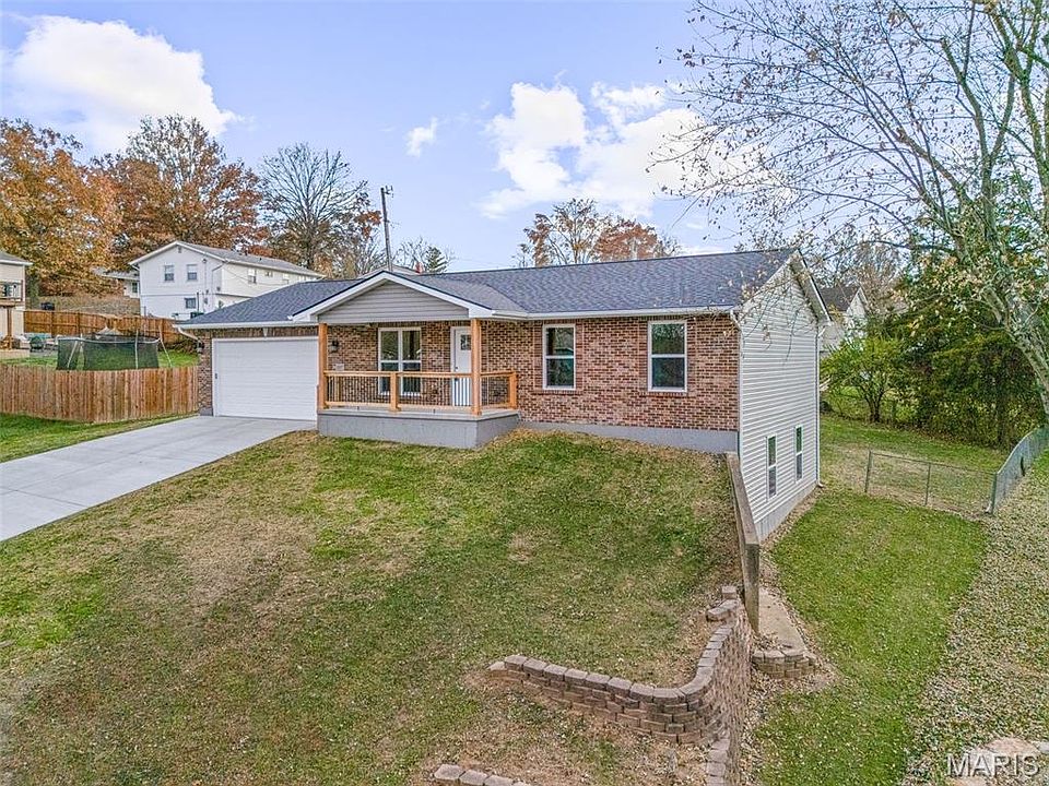 1st image of 1207 Coachlite Dr