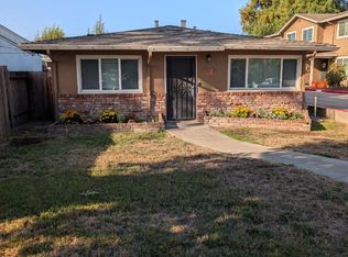 21743 Princeton St APT 8, Hayward, CA 94541