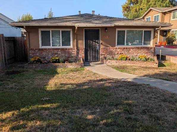 21743 Princeton St APT 8, Hayward, CA 94541