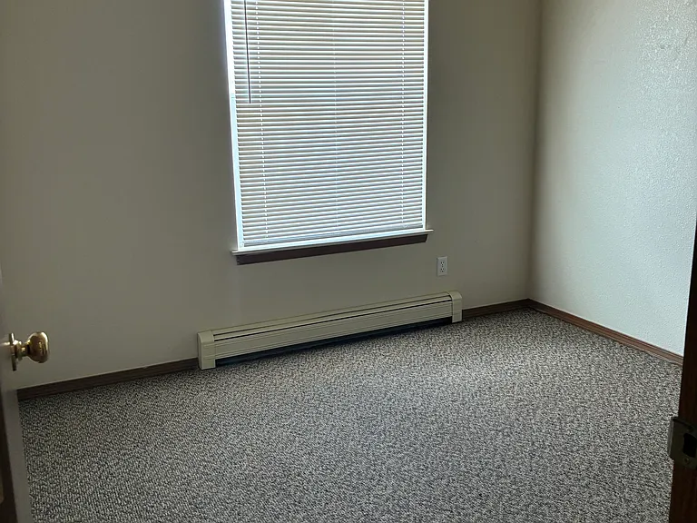 316 Arrowhead Dr #D — Photo 15