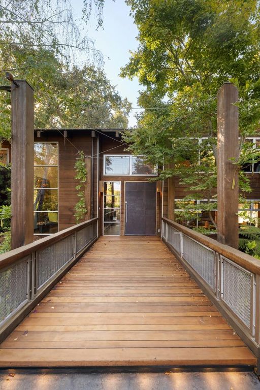 14123 Tracy Court 3