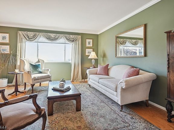 3rd image of 57 Metro Vista Dr