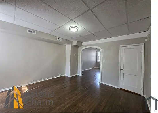 1418 Dukeland St — Photo 7