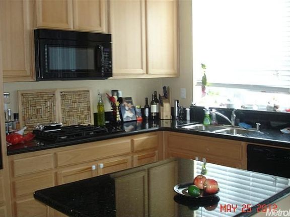 2nd image of 1714 Cala Vita Pl