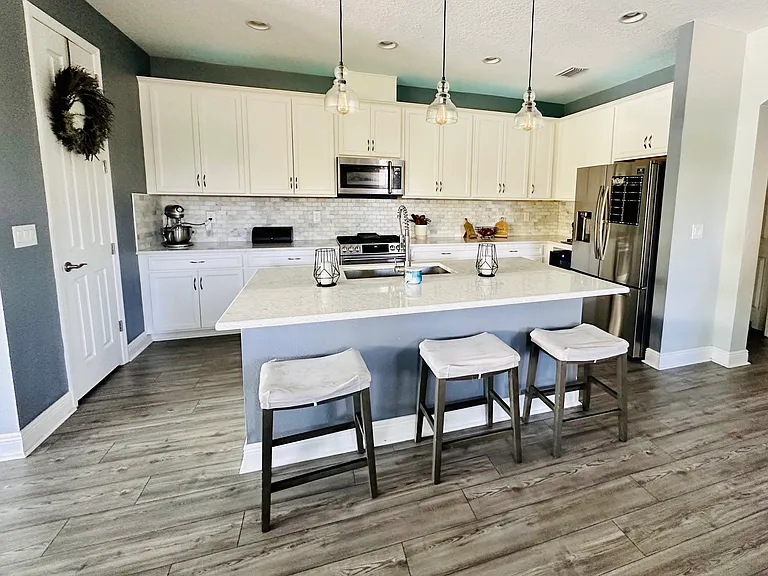 5847 Silver Sun Dr — Photo 11
