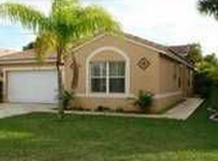 20810 NW 14th St, Pembroke Pines, FL 33029