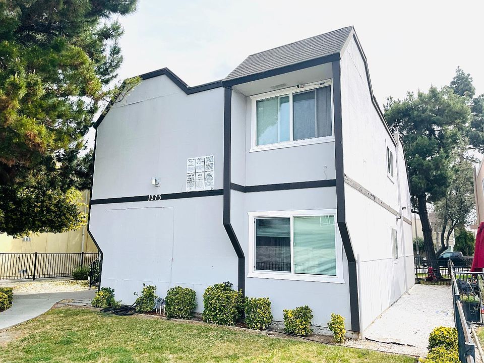 1st image of 1375 Tami Lee Dr