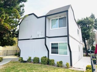 1375 Tami Lee Dr, San Jose, CA 95122