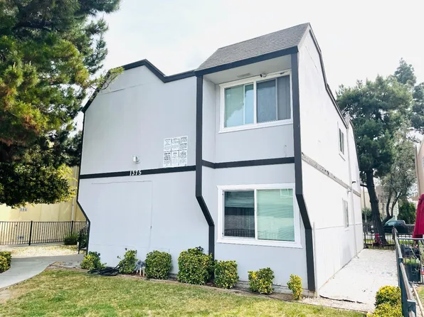 1375 Tami Lee Dr, San Jose, CA 95122