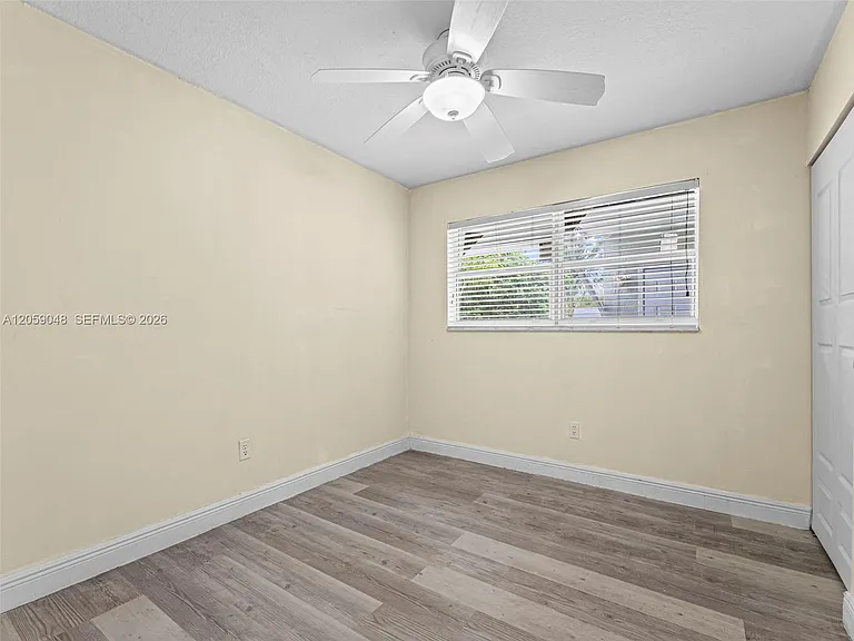 1378 Osprey Ct — Photo 11