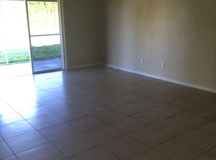 2437 Park Rd #2439, Lehigh Acres, FL 33971