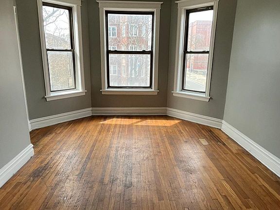 3rd image of 6600 S Langley Ave #2