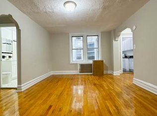 1820 Cortelyou Rd APT 1G, Brooklyn, NY 11226
