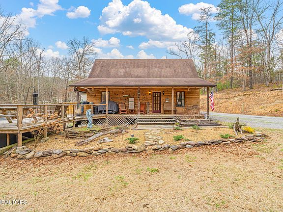 2nd image of 113 McSpadden Branch Rd