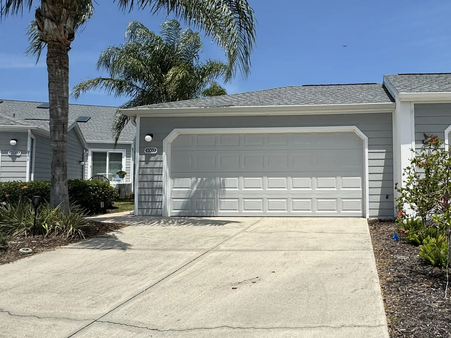 3 bed, 1547 sqft, $2,500 — Photo 2