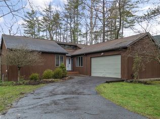 316 Blackstone Ave, Ithaca, NY