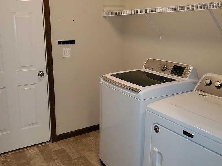6519 W Conner St — Photo 21
