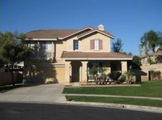 9504 Falling Leaf Ct, Rancho Cucamonga, CA 91730