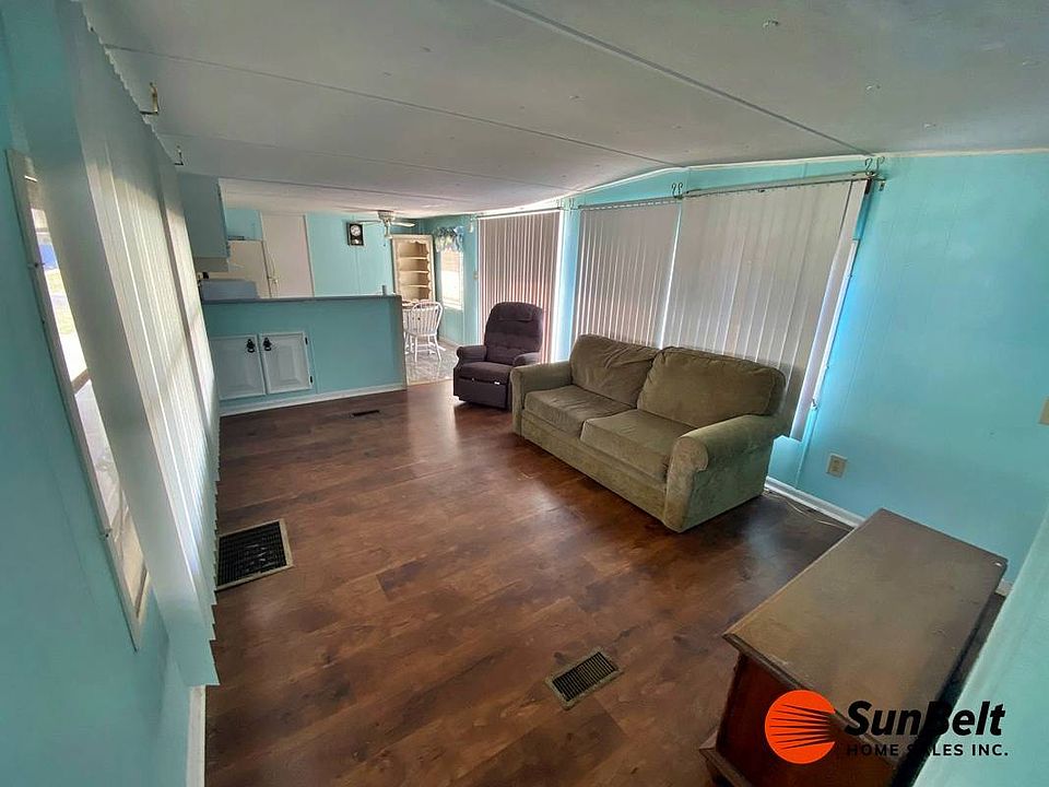 1st image of 918 Reed Canal Rd Lot 217