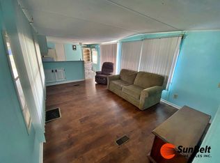 918 Reed Canal Rd Lot 217, Daytona Beach, FL 32119