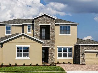 1027 Birch Hollow Dr, Apopka, FL 32703