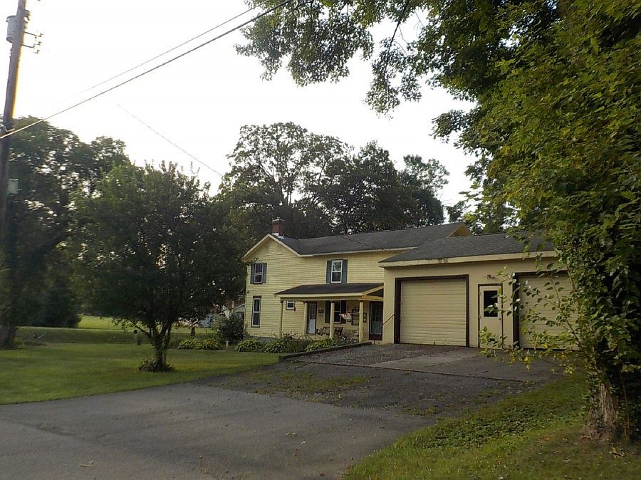 2nd image of 6455 N Route 48