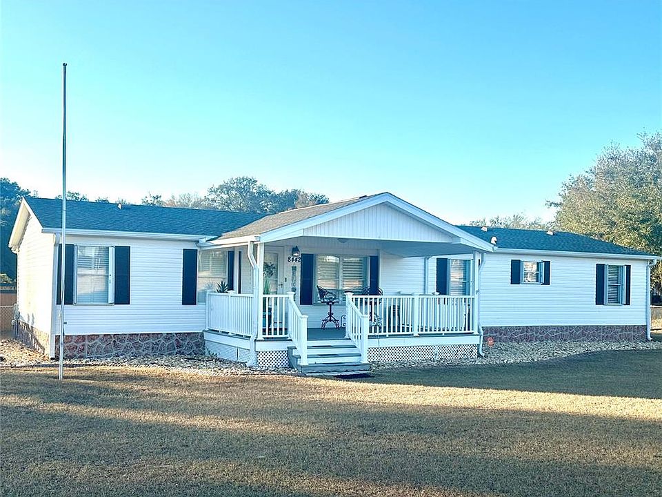 1st image of 8442 County Road 109
