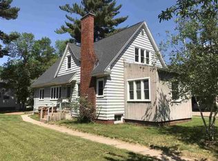1200 Reserve St, Stevens Point, WI 54481