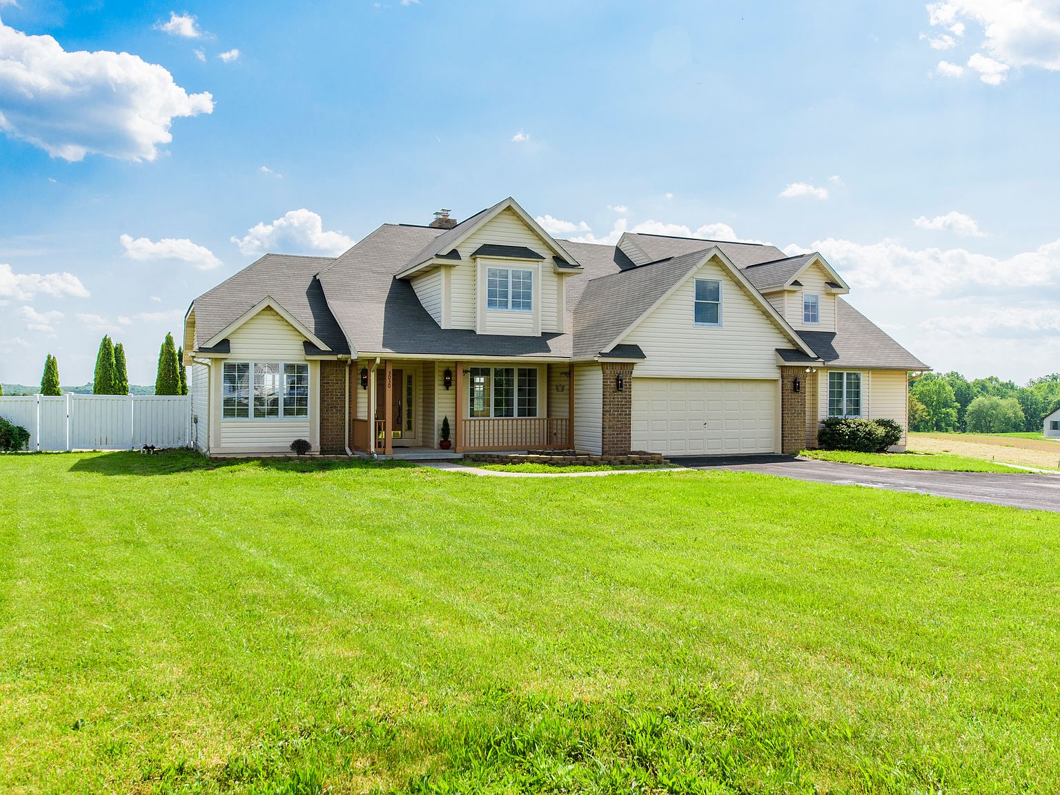 3030 Nicodemus Rd, Westminster, MD 21157 Zillow
