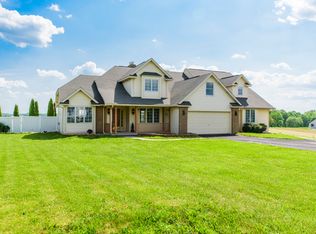 3030 Nicodemus Rd, Westminster, MD 21157