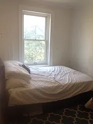 Rented by Realty Collective