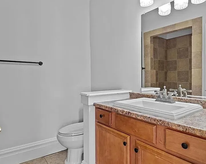 3410 Virginia Ave — Photo 16