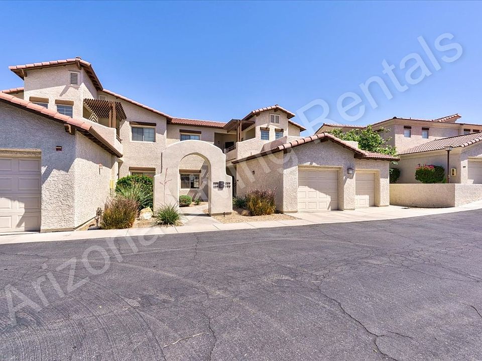 1st image of 2212 Kiowa Blvd N