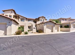 2212 Kiowa Blvd N, Lake Havasu City, AZ 86403