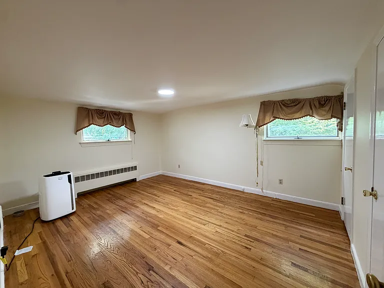 487 Lowell Ave #2 — Photo 20