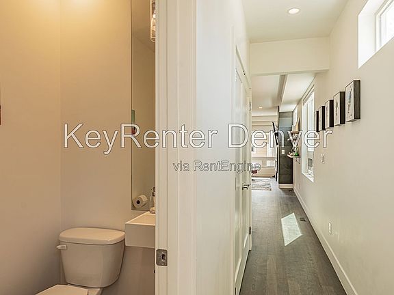 5th image of 3520 Quivas St