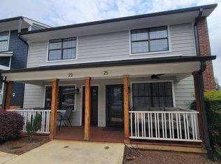 408 Townes St APT 23, Greenville, SC 29601