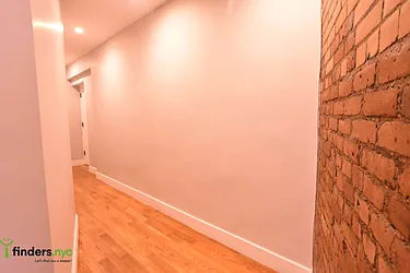 Rented by Clove Realty LLC