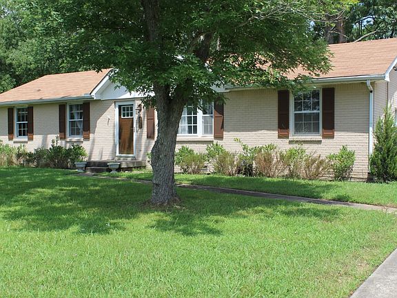 5th image of 307 Bellamy Ln