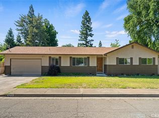 433 W 12th Ave, CHICO, CA 95926