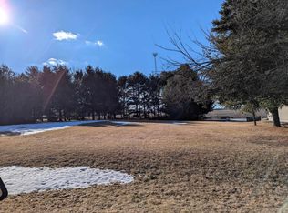 177 Lake Summerset Rd, Davis, IL 61019