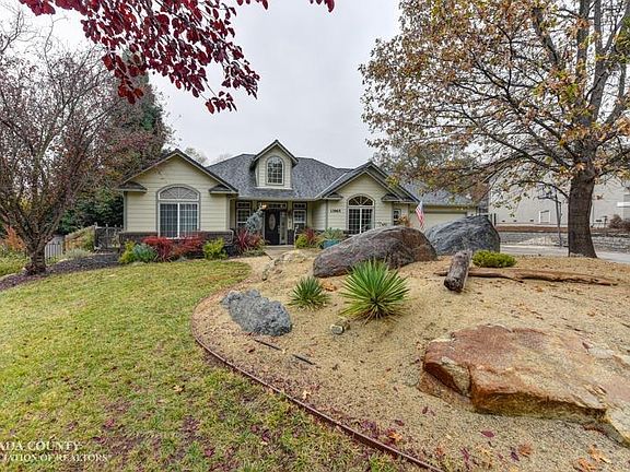 2nd image of 13965 Gold Country Dr