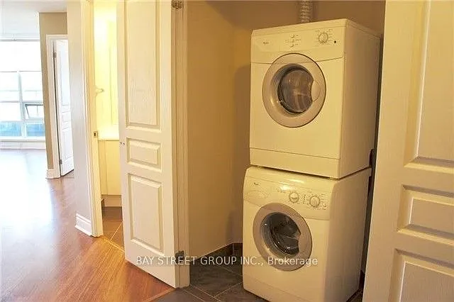 75 S Town Centre Blvd #310 — Photo 14