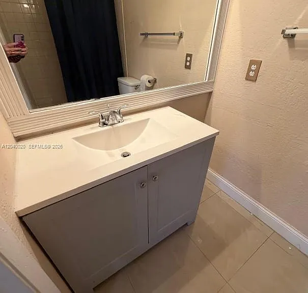 28364 SW 140th Pl — Photo 29