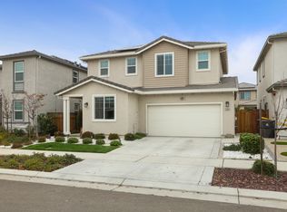 16526 Arbuckle Ave, Lathrop, CA 95330