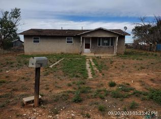 1782 S Roosevelt Rd S #2, Portales, NM 88130